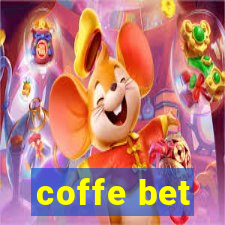 coffe bet